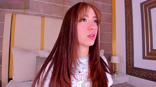 AbigailCarter online show from October 2025 11:02:01 PM