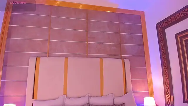 AbigailCarter online show from October 2025 11:36:02 PM