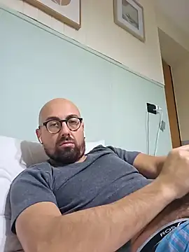 darione 90 online show from December 2024 12:30:02 AM