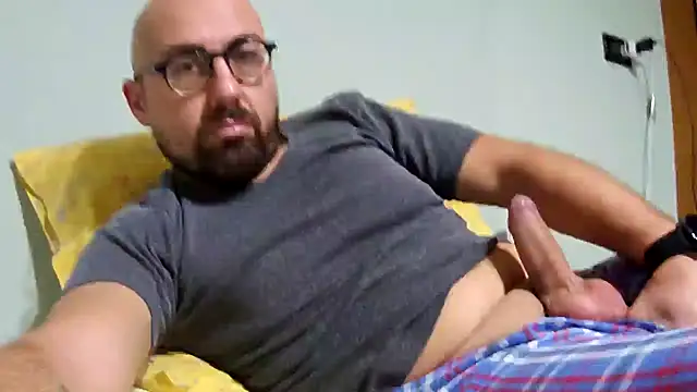 darione 90 online show from January 2025 09:46:02 PM