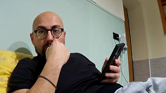 darione 90 online show from January 2025 06:31:01 PM