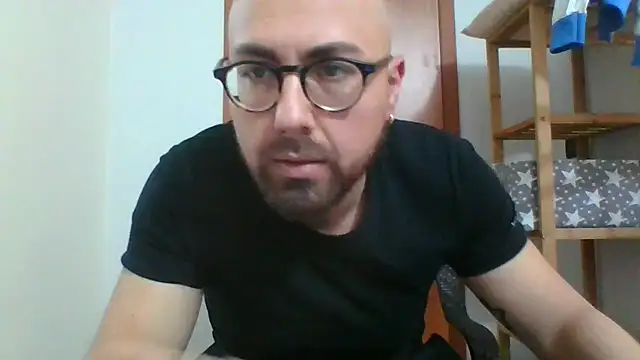 darione 90 online show from January 2025 04:55:02 PM