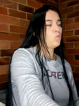 Gabriela squirt02 online show from December 2024 12:41:02 AM