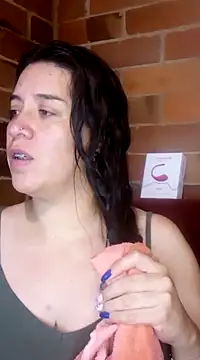 Gabriela squirt02 online show from December 2024 11:40:01 AM