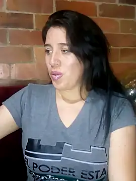 Gabriela squirt02 online show from December 2024 05:48:01 PM
