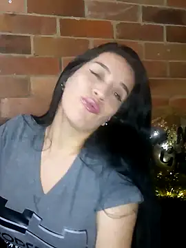 Gabriela squirt02 online show from December 2024 11:03:02 PM