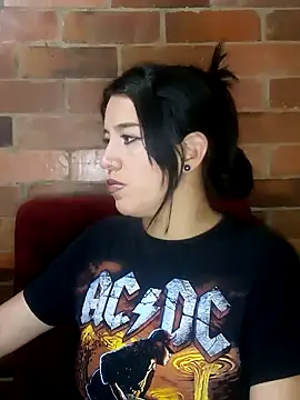 Gabriela squirt02 online show from December 2024 12:11:02 AM