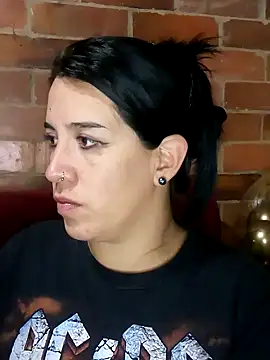 Gabriela squirt02 online show from December 2024 07:07:02 AM