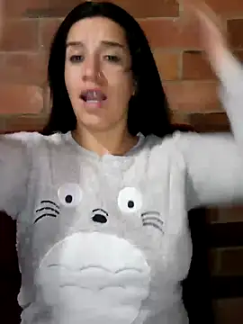 Gabriela squirt02 online show from December 2024 10:39:02 AM
