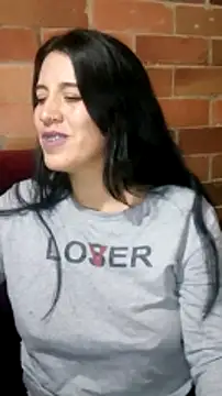 Gabriela squirt02 online show from December 2024 02:33:02 AM
