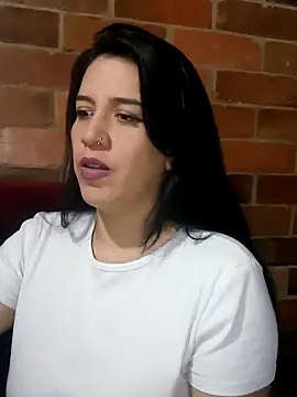Gabriela squirt02 online show from December 2024 10:55:02 AM