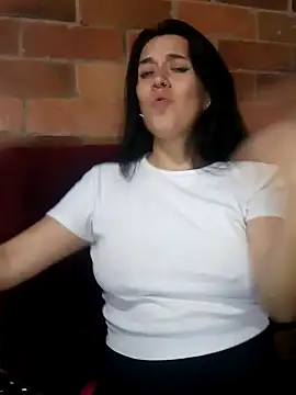 Gabriela squirt02 online show from December 2024 08:43:02 PM