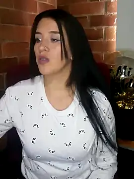 Gabriela squirt02 online show from December 2024 08:02:02 PM