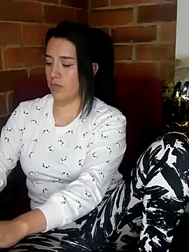 Gabriela squirt02 online show from December 2024 11:03:02 PM