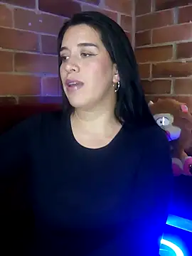Gabriela squirt02 online show from January 2025 10:08:02 PM