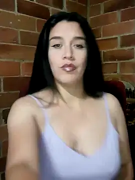 Gabriela squirt02 online show from January 2025 03:59:01 AM
