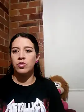 Gabriela squirt02 online show from January 2025 11:20:01 AM