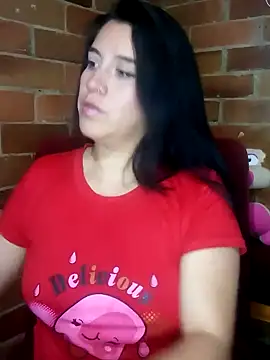 Gabriela squirt02 online show from January 2025 06:13:01 AM