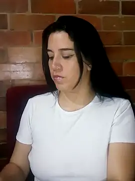 Gabriela squirt02 online show from February 2025 03:39:01 PM