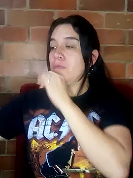 Gabriela squirt02 online show from February 2025 03:39:01 PM