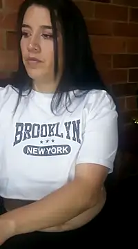 Gabriela squirt02 online show from February 2025 05:09:01 AM