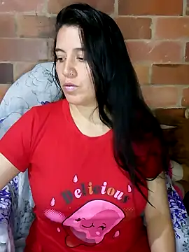 Gabriela squirt02 online show from March 2025 11:56:02 PM