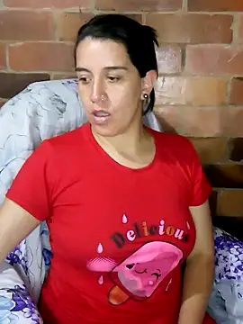 Gabriela squirt02 online show from March 2025 12:49:01 AM