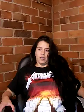 Gabriela squirt02 online show from March 2025 11:15:01 PM