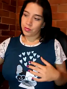 Gabriela squirt02 online show from March 2025 10:11:01 AM