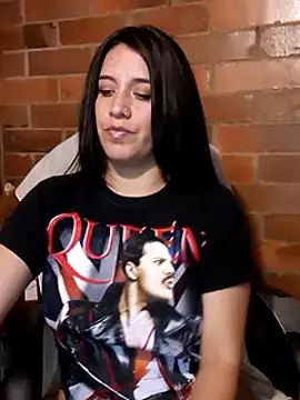 Gabriela squirt02 online show from March 2025 11:12:01 PM