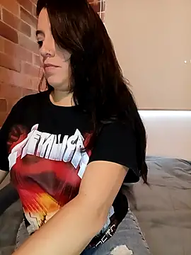 Gabriela squirt02 online show from September 2025 08:19:01 PM