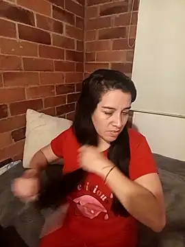 Gabriela squirt02 online show from September 2025 02:22:02 AM