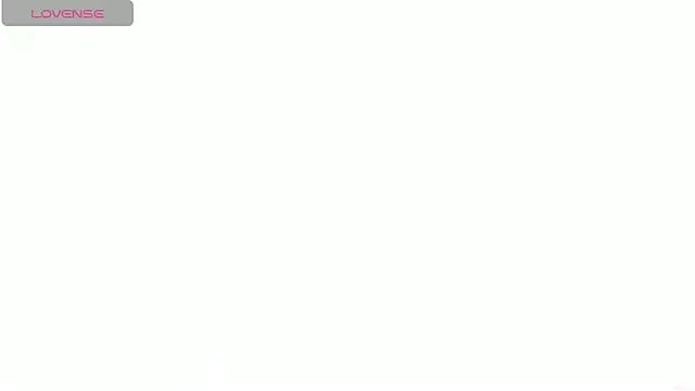 Snapshot of Tayra_Pradit chatting on January 2025 09:13:01 PM Tayra Pradit online show from January 2025 09:13:01 PM