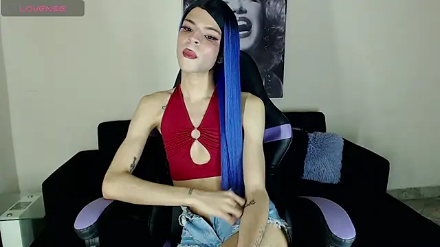 Realbadbxtch online show from December 2024 02:32:01 AM