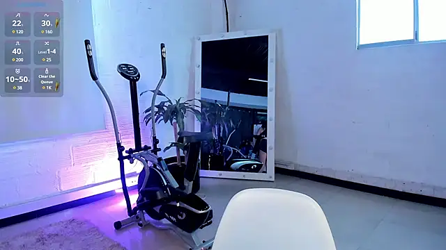 becca diamond online show from January 2025 07:24:01 PM