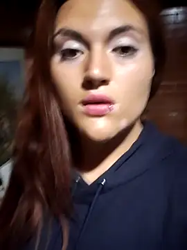 becca diamond online show from February 2025 01:33:01 AM