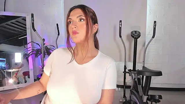 becca diamond online show from March 2025 08:05:02 PM