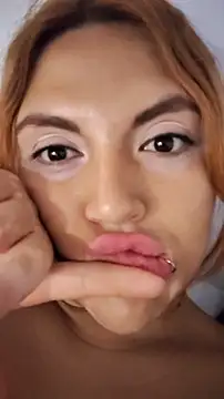 becca diamond online show from November 2025 04:20:02 PM