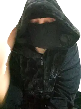 Snapshot of Sahar_sexy chatting on December 2024 09:04:01 PM Sahar sexy online show from December 2024 09:04:01 PM