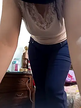 Snapshot of Sahar_sexy chatting on January 2025 02:14:02 PM Sahar sexy online show from January 2025 02:14:02 PM