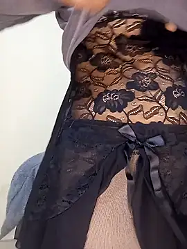 Snapshot of Sahar_sexy chatting on January 2025 05:29:02 PM Sahar sexy online show from January 2025 05:29:02 PM