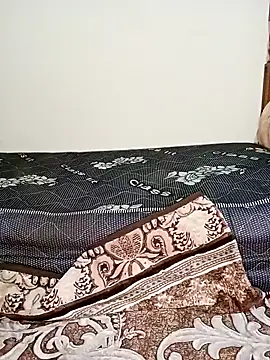 Snapshot of Sahar_sexy chatting on January 2025 06:04:01 PM Sahar sexy online show from January 2025 06:04:01 PM