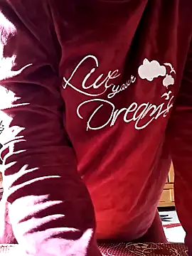 Snapshot of Sahar_sexy chatting on January 2025 10:51:02 AM Sahar sexy online show from January 2025 10:51:02 AM