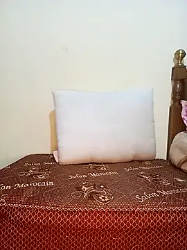 Snapshot of Sahar_sexy chatting on January 2025 09:44:02 PM Sahar sexy online show from January 2025 09:44:02 PM