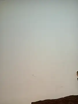 Snapshot of Sahar_sexy chatting on February 2025 05:29:02 PM Sahar sexy online show from February 2025 05:29:02 PM