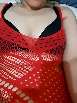 Snapshot of Sahar_sexy chatting on September 2025 11:02:01 AM Sahar sexy online show from September 2025 11:02:01 AM