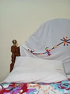 Snapshot of Sahar_sexy chatting on October 2025 12:27:01 PM Sahar sexy online show from October 2025 12:27:01 PM