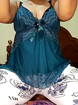 Snapshot of Sahar_sexy chatting on November 2025 03:35:01 PM Sahar sexy online show from November 2025 03:35:01 PM