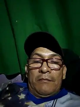 Snapshot of ardiente47 chatting on March 2025 02:51:01 AM ardiente47 online show from March 2025 02:51:01 AM