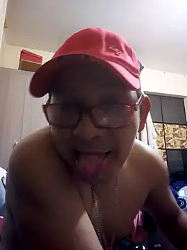 Snapshot of ardiente47 chatting on September 2025 02:44:02 AM ardiente47 online show from September 2025 02:44:02 AM